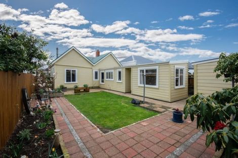 Photo of property in 45 Jackson Street, Saint Kilda, Dunedin, 9012