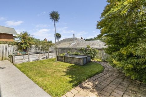 Photo of property in 28 Frame Street, North East Valley, Dunedin, 9010