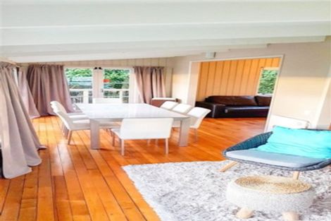 Photo of property in 14 Williams Crescent, Maketu, Te Puke, 3189