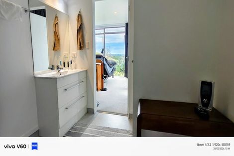 Photo of property in 193c Lindemann Road, Tahawai, 3170