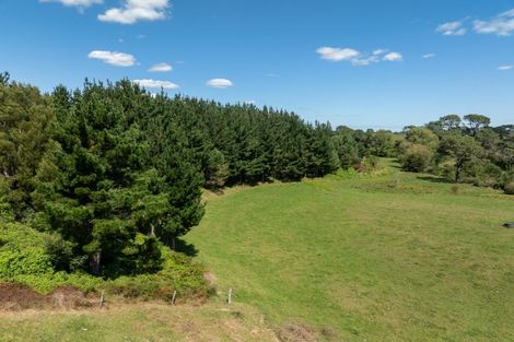 Photo of property in 8 Goodwin Road, Gordon, Manawaru, 3471