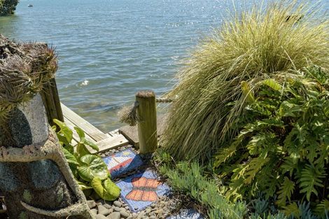 Photo of property in 5a Sixth Avenue, Tauranga, 3110