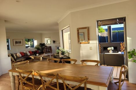 Photo of property in 56 Erskine Street, Lake Hayes, Queenstown, 9304