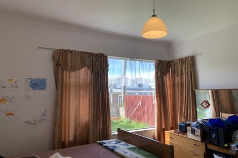 Photo of property in 37 Kemp Street, Kilbirnie, Wellington, 6022