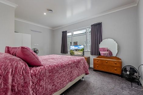 Photo of property in 12 Main Street, Pahiatua, 4910