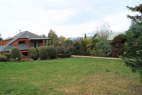 Photo of property in 2 Tui Close, Hanmer Springs, 7334
