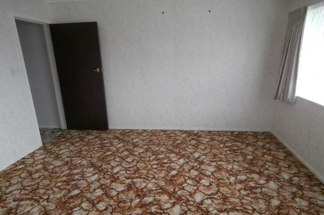 Photo of property in 2/10 Studholme Street, Morrinsville, 3300