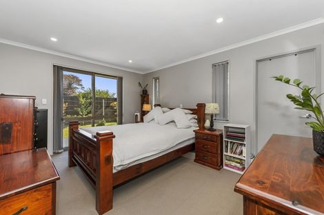 Photo of property in 22a Beatty Street, Melville, Hamilton, 3206