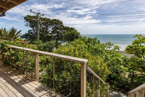 Photo of property in 1843f Coast Road, Barrytown, Runanga, 7873