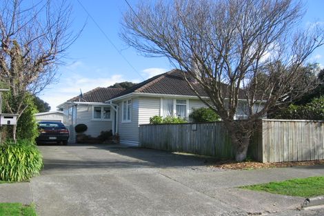 Photo of property in 1 Seddon Street, Feilding, 4702