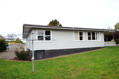 Photo of property in 126 Thorncombe Road, Te Awamutu, 3800