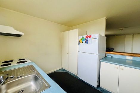 Photo of property in 8 Titan Street, North Dunedin, Dunedin, 9016