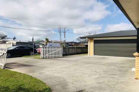 Photo of property in 67 Heath Street, St Andrews, Hamilton, 3200