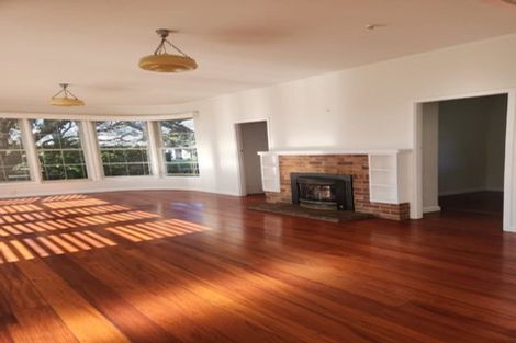 Photo of property in 26 Laurence Street, Manly, Whangaparaoa, 0930