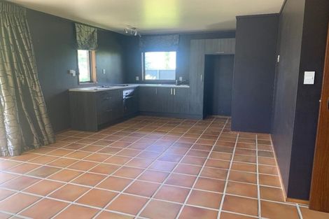 Photo of property in 38 Milton Road, Otumoetai, Tauranga, 3110