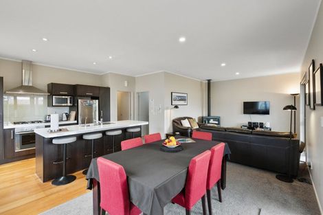 Photo of property in 24 Foyle Street, Ohakune, 4625