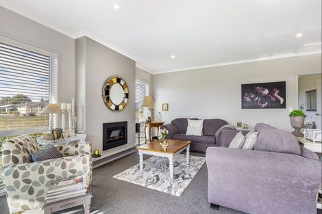 Photo of property in 15 Bastille Court, Rangatira Park, Taupo, 3330