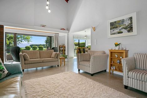 Photo of property in 69 Findlater Street, Matamata, 3400