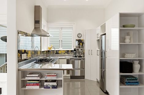 Photo of property in 36 Hamilton Road, Hataitai, Wellington, 6021