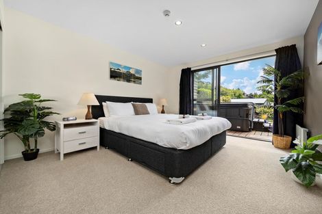 Photo of property in 16/67 Andrews Road, Queenstown, 9300