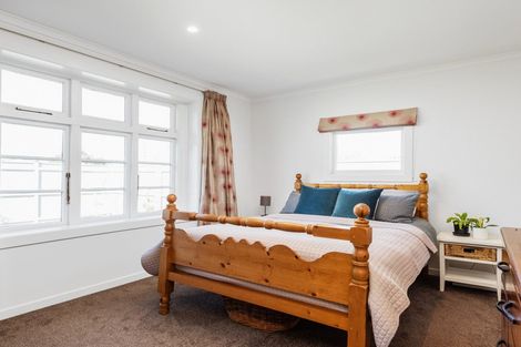 Photo of property in 27 Meehan Street, Islington, Blenheim, 7201