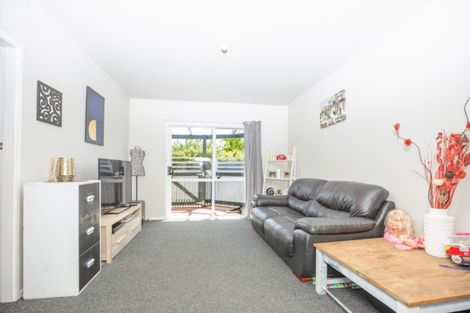 Photo of property in 6/74 Muritai Street, Tahunanui, Nelson, 7011