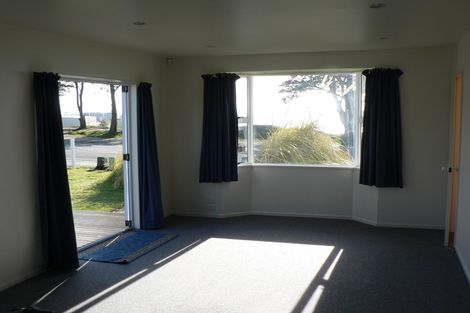 Photo of property in 23-25 South Street, Kensington, Timaru, 7910