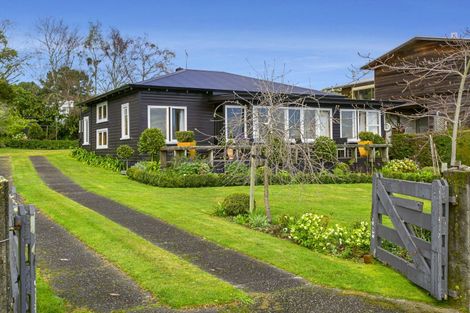 Photo of property in 30 Rawhira Road, Tauranga Taupo, Turangi, 3382