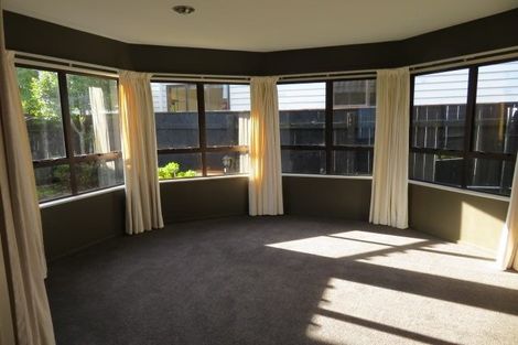 Photo of property in 1/39 Witako Street, Epuni, Lower Hutt, 5011