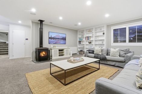 Photo of property in 195a Valley Road, Mount Maunganui, 3116