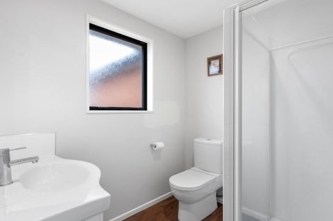 Photo of property in 3/14 London Street, Richmond, Christchurch, 8013