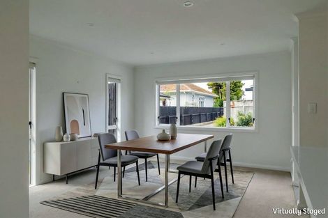 Photo of property in 36a Botanical Road, Takaro, Palmerston North, 4412