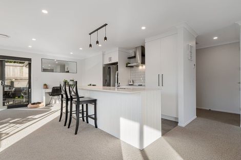 Photo of property in 29 Pakanga Grove, Pyes Pa, Tauranga, 3112