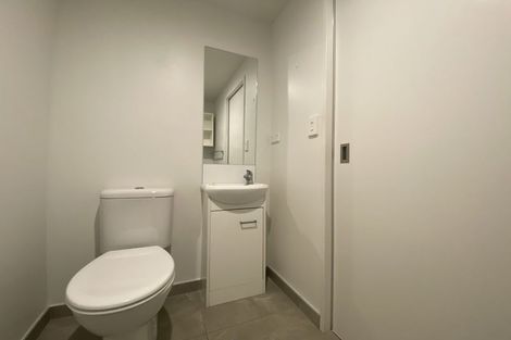 Photo of property in 1/6 Alvaston Drive, Halswell, Christchurch, 8025