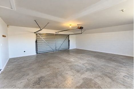 Photo of property in 3/57 Tyrone Street, Belfast, Christchurch, 8051
