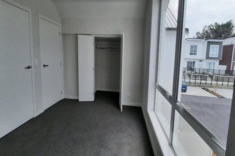 Photo of property in 23/30 Adventure Drive, Whitby, Porirua, 5024