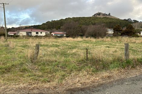 Photo of property in 26 Runbrake Street, Palmerston, 9430