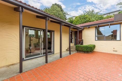 Photo of property in 26 Cannon Lane, Whitby, Porirua, 5024