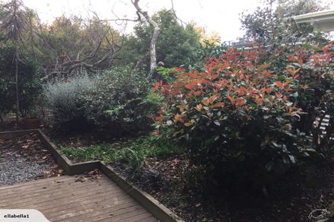 Photo of property in 16 Roberts Street, Martinborough, 5711