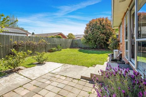 Photo of property in 1/29 Brougham Street, Addington, Christchurch, 8024