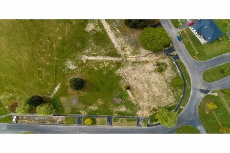 Photo of property in 49 Truby King Drive, Karitane, Waikouaiti, 9471