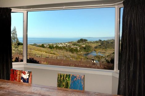 Photo of property in 73 Scroggs Hill Road, Brighton, Dunedin, 9035