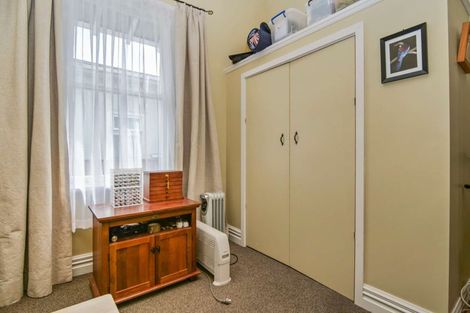 Photo of property in 157 Peel Street, Westport, 7825