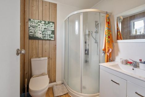 Photo of property in 65 Botanical Road, Takaro, Palmerston North, 4412