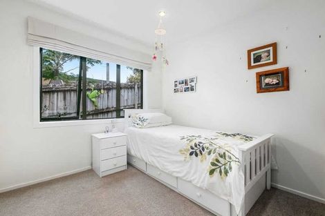 Photo of property in 80 Landing Drive, Albany, Auckland, 0632