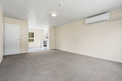 Photo of property in 11a Hodgson Street, Onerahi, Whangarei, 0110