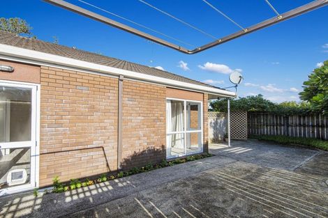 Photo of property in 2/244 Fairway Drive, Te Kamo, Whangarei, 0112