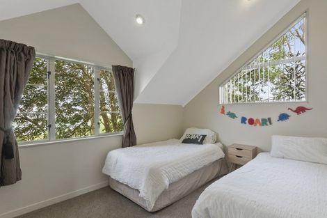 Photo of property in 120a Comries Road, Chartwell, Hamilton, 3210