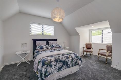 Photo of property in 2/23 Hamilton Avenue, Ilam, Christchurch, 8041