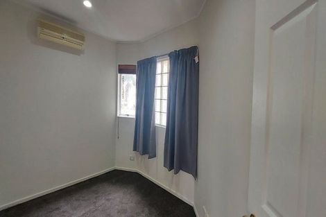 Photo of property in 825 Chapel Road, Shamrock Park, Auckland, 2016